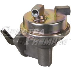 Benzinpumpe Mechanisch - Fuel Pump Mechanic  Buick+Rover V8 61-63